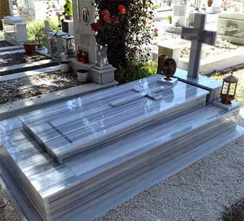 image-335251-flip1.jpg